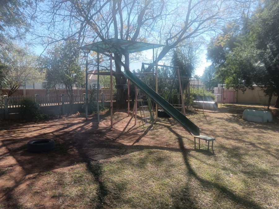 3 Bedroom Property for Sale in Lindene Northern Cape